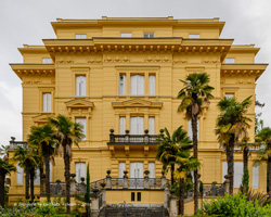 rijeka